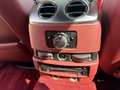 Rolls-Royce Ghost Panorama*Memory-Paket*20"Alu*360°Kamera Grau - thumbnail 17
