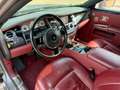 Rolls-Royce Ghost Panorama*Memory-Paket*20"Alu*360°Kamera Grau - thumbnail 7