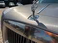Rolls-Royce Ghost Panorama*Memory-Paket*20"Alu*360°Kamera Grau - thumbnail 23