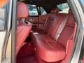 Rolls-Royce Ghost Panorama*Memory-Paket*20"Alu*360°Kamera Grau - thumbnail 16