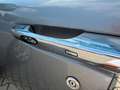 Rolls-Royce Ghost Panorama*Memory-Paket*20"Alu*360°Kamera Grau - thumbnail 26