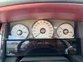 Rolls-Royce Ghost Panorama*Memory-Paket*20"Alu*360°Kamera Grau - thumbnail 12