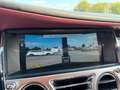 Rolls-Royce Ghost Panorama*Memory-Paket*20"Alu*360°Kamera Grau - thumbnail 14