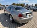 Rolls-Royce Ghost Panorama*Memory-Paket*20"Alu*360°Kamera Grau - thumbnail 2