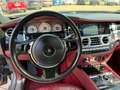 Rolls-Royce Ghost Panorama*Memory-Paket*20"Alu*360°Kamera Grau - thumbnail 11