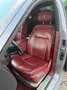 Rolls-Royce Ghost Panorama*Memory-Paket*20"Alu*360°Kamera Grau - thumbnail 9