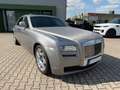 Rolls-Royce Ghost Panorama*Memory-Paket*20"Alu*360°Kamera Grau - thumbnail 1