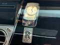 Rolls-Royce Ghost Panorama*Memory-Paket*20"Alu*360°Kamera Grau - thumbnail 15