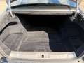 Rolls-Royce Ghost Panorama*Memory-Paket*20"Alu*360°Kamera Grau - thumbnail 18
