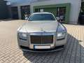 Rolls-Royce Ghost Panorama*Memory-Paket*20"Alu*360°Kamera Grau - thumbnail 6