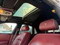 Rolls-Royce Ghost Panorama*Memory-Paket*20"Alu*360°Kamera Grau - thumbnail 10