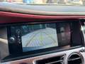 Rolls-Royce Ghost Panorama*Memory-Paket*20"Alu*360°Kamera Grau - thumbnail 13