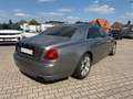 Rolls-Royce Ghost Panorama*Memory-Paket*20"Alu*360°Kamera Grau - thumbnail 5