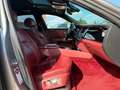 Rolls-Royce Ghost Panorama*Memory-Paket*20"Alu*360°Kamera Grau - thumbnail 22
