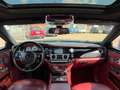 Rolls-Royce Ghost Panorama*Memory-Paket*20"Alu*360°Kamera Grau - thumbnail 3