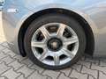 Rolls-Royce Ghost Panorama*Memory-Paket*20"Alu*360°Kamera Grau - thumbnail 25