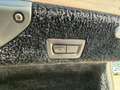Rolls-Royce Ghost Panorama*Memory-Paket*20"Alu*360°Kamera Grau - thumbnail 19