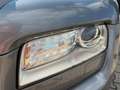 Rolls-Royce Ghost Panorama*Memory-Paket*20"Alu*360°Kamera Grau - thumbnail 24