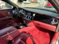 Rolls-Royce Ghost Panorama*Memory-Paket*20"Alu*360°Kamera Grau - thumbnail 21