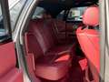 Rolls-Royce Ghost Panorama*Memory-Paket*20"Alu*360°Kamera Grau - thumbnail 20