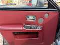 Rolls-Royce Ghost Panorama*Memory-Paket*20"Alu*360°Kamera Grau - thumbnail 8