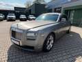 Rolls-Royce Ghost Panorama*Memory-Paket*20"Alu*360°Kamera Grau - thumbnail 4