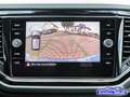 Volkswagen T-Roc Highline Sport 1.5 DSG/LED/AHK/Navi/ACC/APP Blau - thumbnail 9