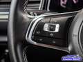 Volkswagen T-Roc Highline Sport 1.5 DSG/LED/AHK/Navi/ACC/APP Blau - thumbnail 14