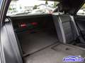 Volkswagen T-Roc Highline Sport 1.5 DSG/LED/AHK/Navi/ACC/APP Blau - thumbnail 17
