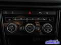Volkswagen T-Roc Highline Sport 1.5 DSG/LED/AHK/Navi/ACC/APP Blau - thumbnail 10