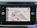 Volkswagen T-Roc Highline Sport 1.5 DSG/LED/AHK/Navi/ACC/APP Blau - thumbnail 8