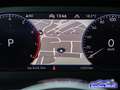 Volkswagen T-Roc Highline Sport 1.5 DSG/LED/AHK/Navi/ACC/APP Blau - thumbnail 5