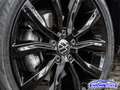 Volkswagen T-Roc Highline Sport 1.5 DSG/LED/AHK/Navi/ACC/APP Blau - thumbnail 6
