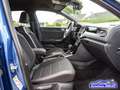 Volkswagen T-Roc Highline Sport 1.5 DSG/LED/AHK/Navi/ACC/APP Blau - thumbnail 3
