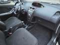 Toyota Yaris 1.0 Creative Gris - thumbnail 6