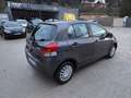 Toyota Yaris 1.0 Creative Gris - thumbnail 5