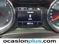 Opel Insignia 1.6CDTI S&S 120 Aniversario 136 Azul - thumbnail 10