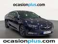 Opel Insignia 1.6CDTI S&S 120 Aniversario 136 Azul - thumbnail 2