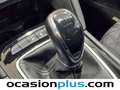Opel Insignia 1.6CDTI S&S 120 Aniversario 136 Azul - thumbnail 6