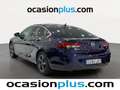 Opel Insignia 1.6CDTI S&S 120 Aniversario 136 Azul - thumbnail 3