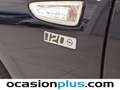 Opel Insignia 1.6CDTI S&S 120 Aniversario 136 Azul - thumbnail 5