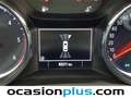 Opel Insignia 1.6CDTI S&S 120 Aniversario 136 Azul - thumbnail 8