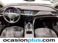 Opel Insignia 1.6CDTI S&S 120 Aniversario 136 Azul - thumbnail 7