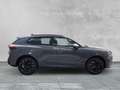 CUPRA Terramar 2.0 TSI DSG 4Drive VZ AKEBONO+PANO+360 Grau - thumbnail 6