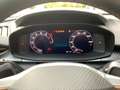 CUPRA Terramar 2.0 TSI DSG 4Drive VZ AKEBONO+PANO+360 Grau - thumbnail 16