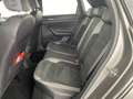 Volkswagen Polo GTI GTI TSI DSG Grau - thumbnail 11