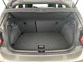 Volkswagen Polo GTI GTI TSI DSG Grau - thumbnail 7