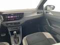 Volkswagen Polo GTI GTI TSI DSG Grau - thumbnail 28
