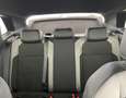 Volkswagen Polo GTI GTI TSI DSG Grau - thumbnail 30