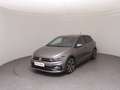 Volkswagen Polo GTI GTI TSI DSG Grau - thumbnail 1